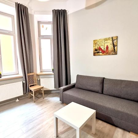 Lacplesa Downtown New 2-Bedroom Apartment Рига Екстериор снимка