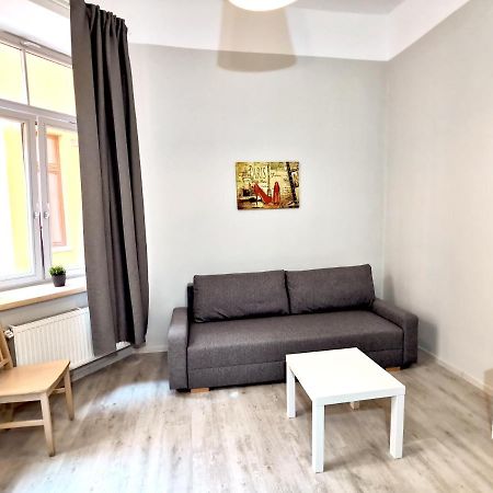 Lacplesa Downtown New 2-Bedroom Apartment Рига Екстериор снимка